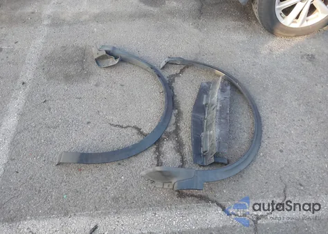 2017 Nissan Rogue Sport Sv from USA, damaged, VIN JN1BJ1CP9HW021736